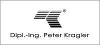 logo_kragler