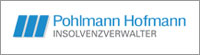 logo_pohlmann_hofmann